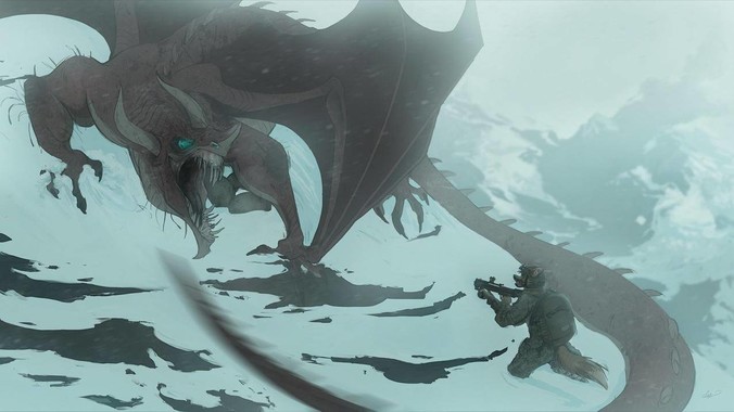 H264和H265谁画质好，求回谢谢！？