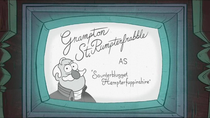 客户案例标题一